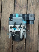 POMPA ABS MITSUBISHI L200 133800-7110 MN102452