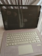Etui z klawiaturą i touchpadem bluetooth do Samsung GalaxyTabS8,S9,S10Ultra