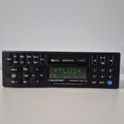 Radio Blaupunkt Frankfurt RCM 104 - wysoki model !! stan bardzo dobry