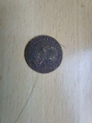 Fred.Wilh II moneta medal zeton