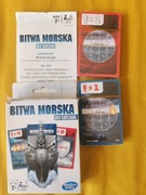 Gra karciana Bitwa Morska