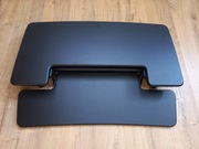 Regulowany blat podnoszony