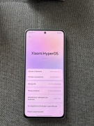 Xiaomi Redmi Note 13 Mint Green