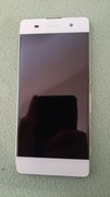 Sony Xperia XA 2/16 GB