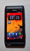 Telefon Nokia N8