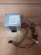 Zasilacz 180W LiteOn PS-5181-09VS