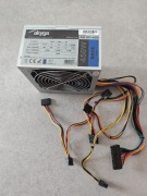 Zasilacz ATX AKYGA AK-B1-450