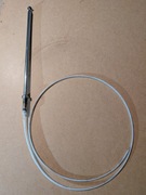 Oryginalny bat anteny Hirschmann h04