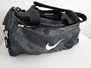 Nike Team Training torba sportowa treningowa na siłownię 30L