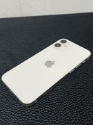 12 mini - 64GB - biały