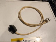 Przewód kostka złącze piekarnika Amica 