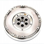 Koło zamachowe dwumasowe OE FORD 2521667