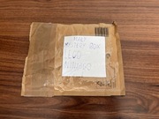 Mały mystery box LEGO Ninjago