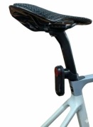 Uchwyt do Garmin Varia Focus Izalco Max