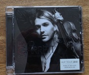 David Garrett - Classic Romance