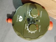 programator sterownik nawadniania Ultranatura