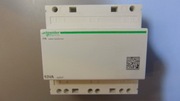 Schneider Transformator bezpieczeństwa  63VA 230V / 12 / 24V 5,2 / 2,6 A 
