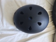 Kask K2 VARSITY rozmiar 55-58