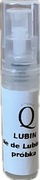 Lubin Idole de Lubin EDP 1,2ml próbka