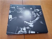 THE DECEMBERISTS - WE ALL RAISE OUR VOICES... 2CD