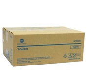Toner TNP-75 ACF0051