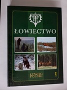 Łowiectwo t. I i II