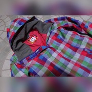 Kurtka narciarska/snowboardowa Roxy 