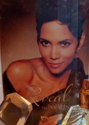  Unikat! Reveal by Halle Berry perfumy edp 9ml/15ml ! opis !