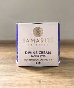 Samarite Divine Cream 45 ml