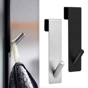 Wieszak nakładany do grubości 10mm