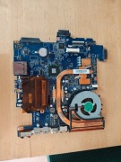 Płyta główna laptopa Sony Vaio SVF1521T2E8 (SVF152A29M)