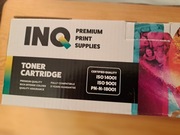 Toner cartridge do Hp