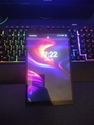 Krüger&Matz EAGLE1099 4/64gb tablet