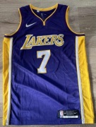 Koszulka Carmelo Anthony Lakers 7
