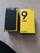 Telefon Reaime Pro 9