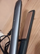 Prostownica do włosów