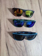 Okulary polaryzacyjne 