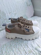 Buty Palladium 42