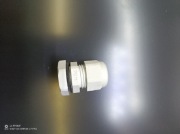 Dławik kablowy PG 11