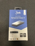 Szkło hartowane do smartfona samsung A14/A14 5G