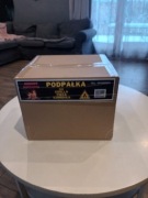 Podpałka do pieca,grilla,kominka