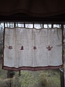 Zazdrostka firaneczka 