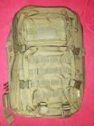 Plecak Mil-Tec Assault Pack - 36 L