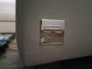 Rogówka/kanapa narożna