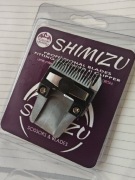 Ostrze  Aesculap do Favorita II  SHIMIZU 7F 