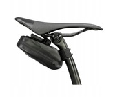 Torba pod siodło wodoodporna Roswheel Road 1,25 L NOWA + DRUGA GRATIS