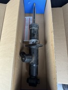 Amortyzatory BMW x5 g05 50D