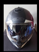 Kask motocyklowy HJC Armada 58F42 - Rozmiar L/XL 62