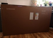 Telewizor Samsung OLED S95F nowy FV