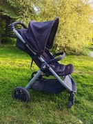 Wózek spacerowy Maxi cosi